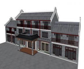 ��ʽ�L�����Ƶ�¹Ž���SUģ��