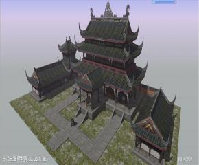 ���������Ž��R�ڽ�SUģ��