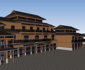 ����əڷ¹Ž����ط�����SUģ��