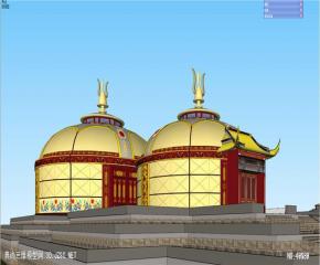 �ɹŰ��ɹŽ����ط�����SUģ��