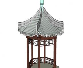 �Ž�����ͤSUģ��