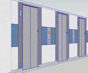 �ǌ�����TSUģ��