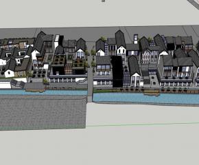 ����ģ���҃Ȉ���SUģ��