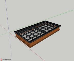 �X������SUģ��