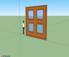 ���yľ������SUģ��