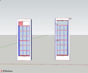 ���ϲ�����2���SUģ��