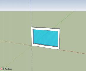 �L���β�����SUģ��