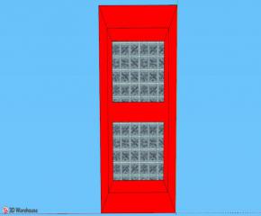 �tɫ��������SUģ��