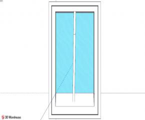 �F��ľ�|������SUģ��