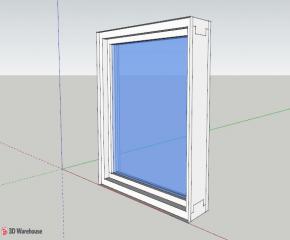 ����ľ������SUģ��