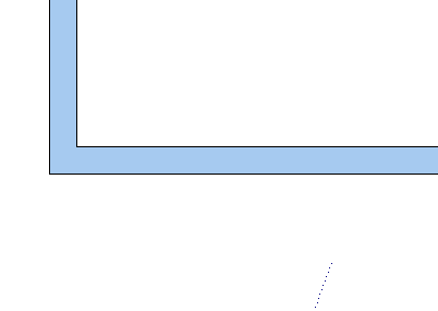 DIBAC(建筑繪圖工具)【草圖大師sketchup插件】