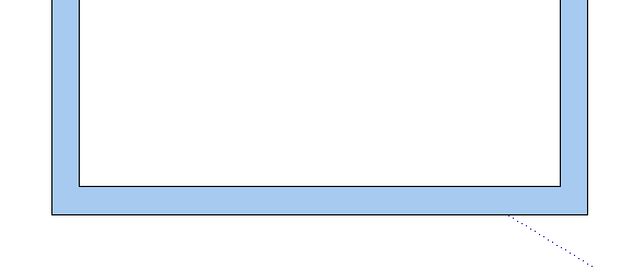 DIBAC(建筑繪圖工具)【草圖大師sketchup插件】
