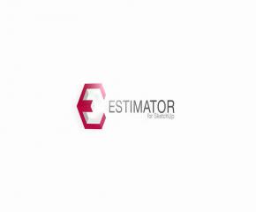 Estimator for SketchUp(即時預算)下載
