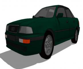 �Gɫ�W��B4�I܇SUģ��