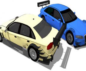 �W��A4B7ِ܇SUģ��