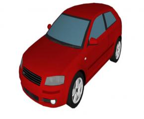 �W��A3�tɫ��܇SUģ��