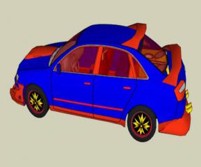 �W��A4��܇SUģ��