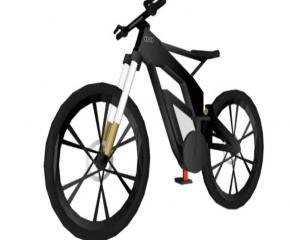 �W�Ϻ�ɫ늄�����܇SUģ��