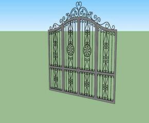 ������L(f��ng)���Fˇ�TSUģ��