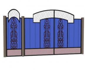 �Fˇ�U���{(l��n)ɫͥԺ���TSUģ��