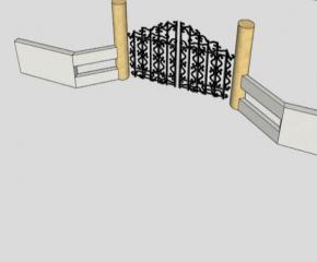 �A�u���Fˇ���TSUģ��