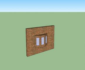 �t�u͹��������SUģ��