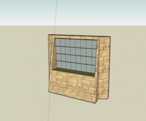 �uʯ��_��������SUģ��