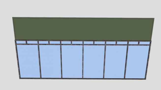 �̵겣�������T��SUģ��