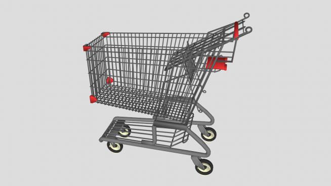 ������܇ģ��IIX