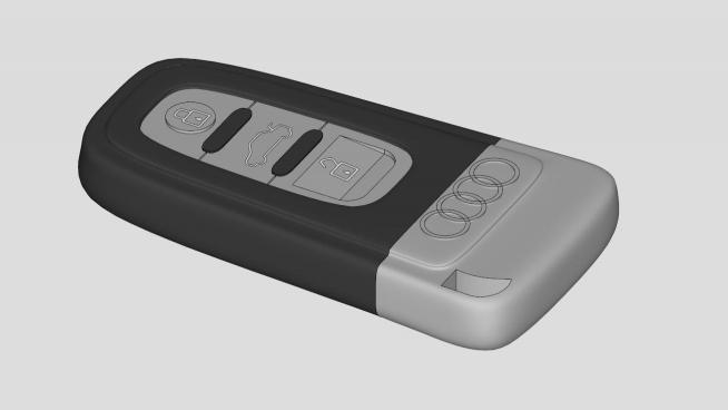 �W����܇耳��iģ��