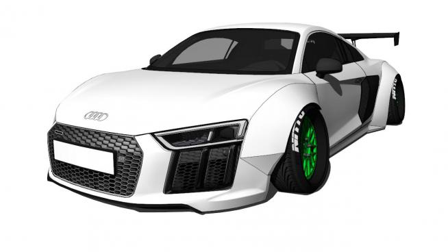 2016��W��A8��܇ģ��