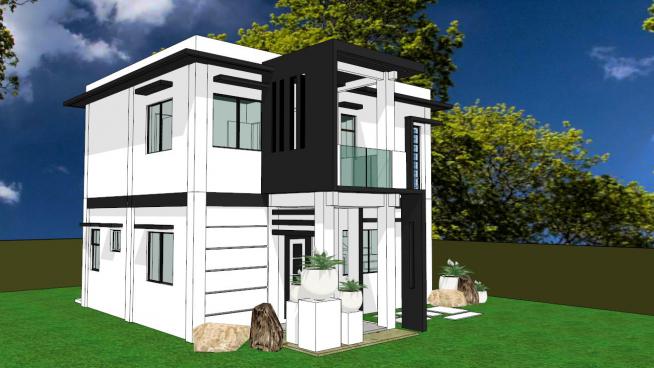 �F��סլ���ӽ���SUģ��