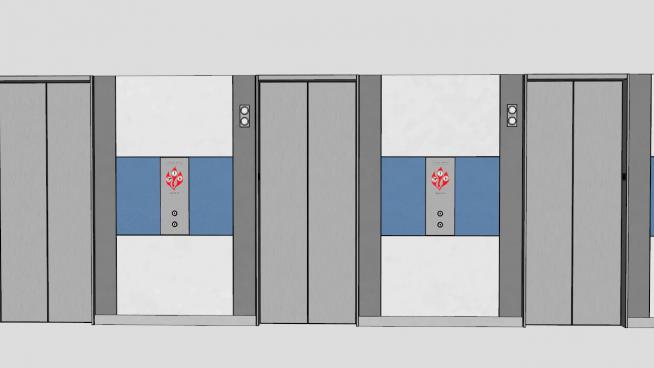 �ǌ�����TSUģ��