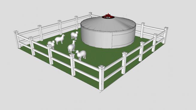 �ɹŰ�����Ⱥsuģ��