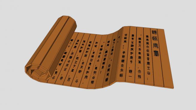 ������ģ��