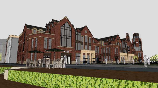 ��ؽ����C���Ŀ�A�пƼ�����SUģ��