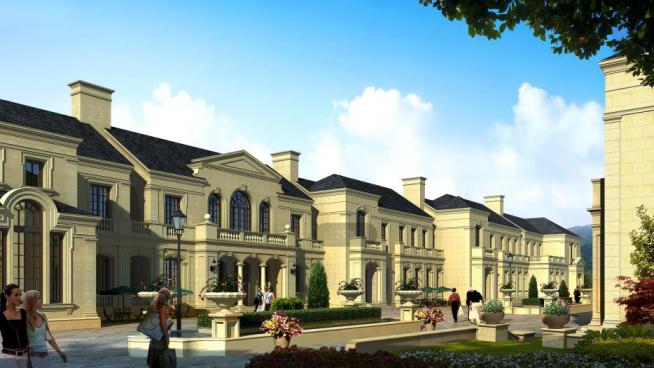 �G���K��õ��@�ȼم^����SUģ��