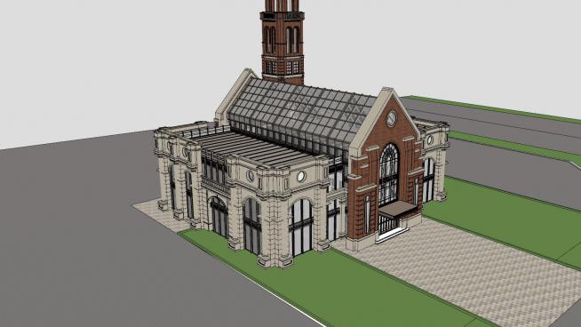 ���D�A������Ӣʽ�L���ۘ�̎SUģ��