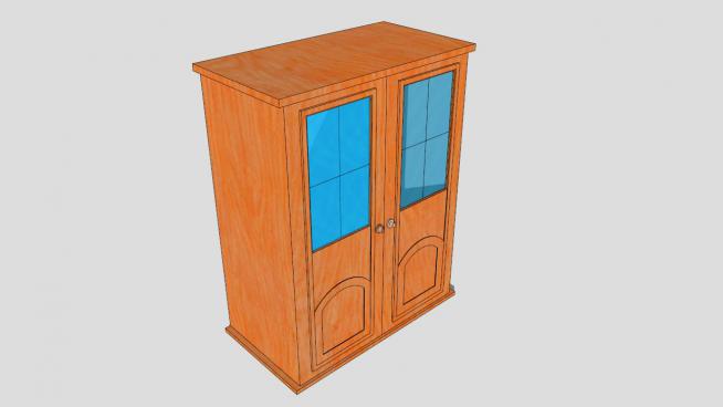 �������ıڙ��¹�SUģ��