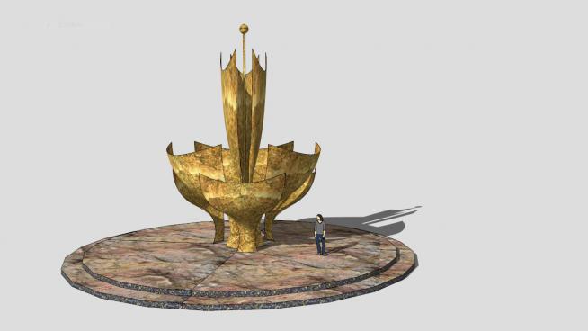 �Sɫ�����b��Ե���SUģ��